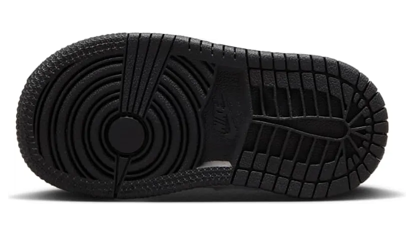 air-jordan-1 DQ8425-301