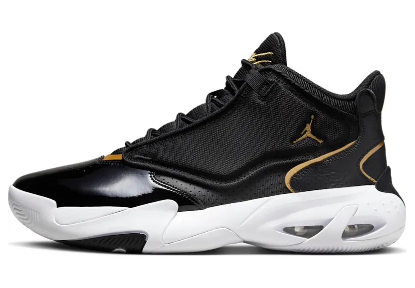 air-jordan-max-aura DN3687-007