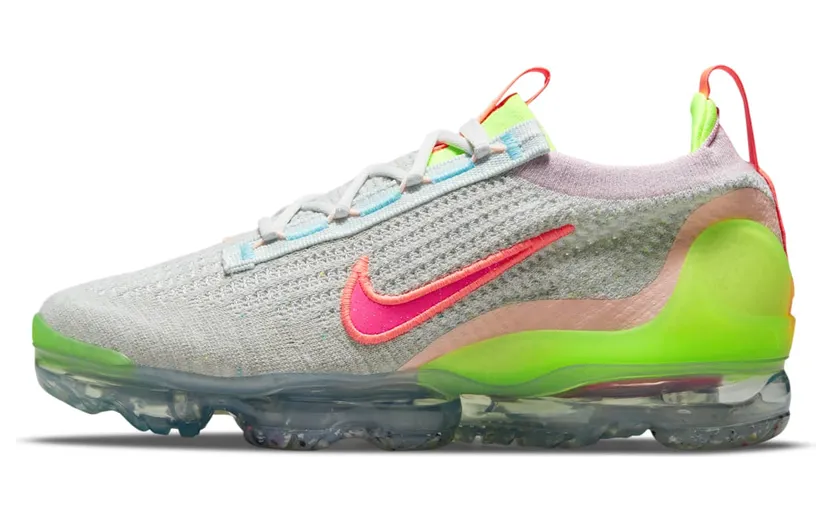 nike-air-vapormax DH4088-002