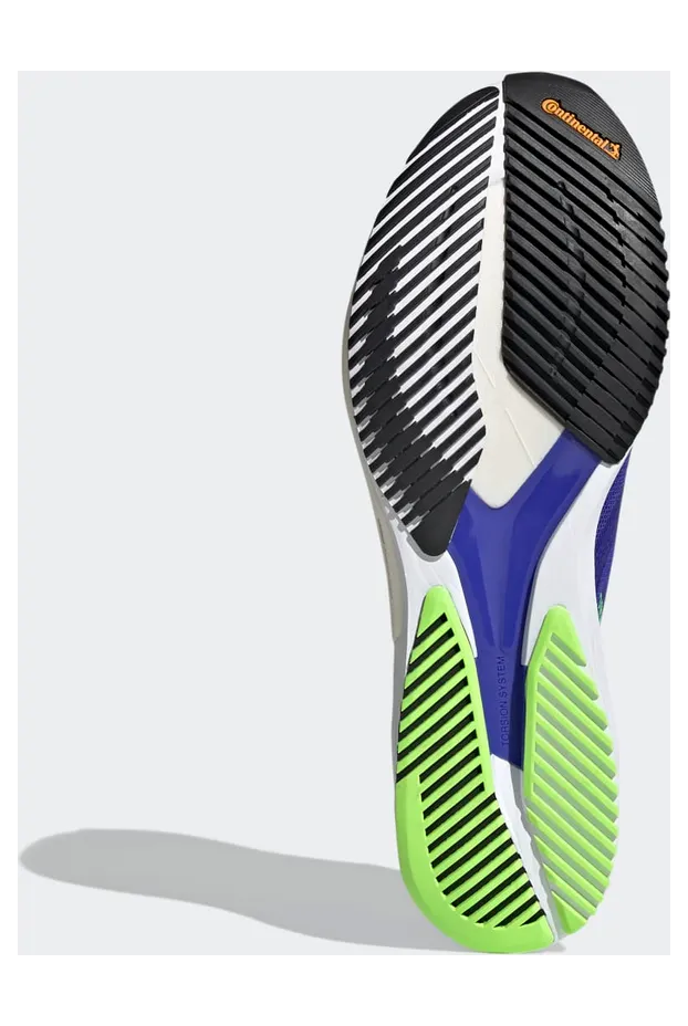 adidas-adizero H67510