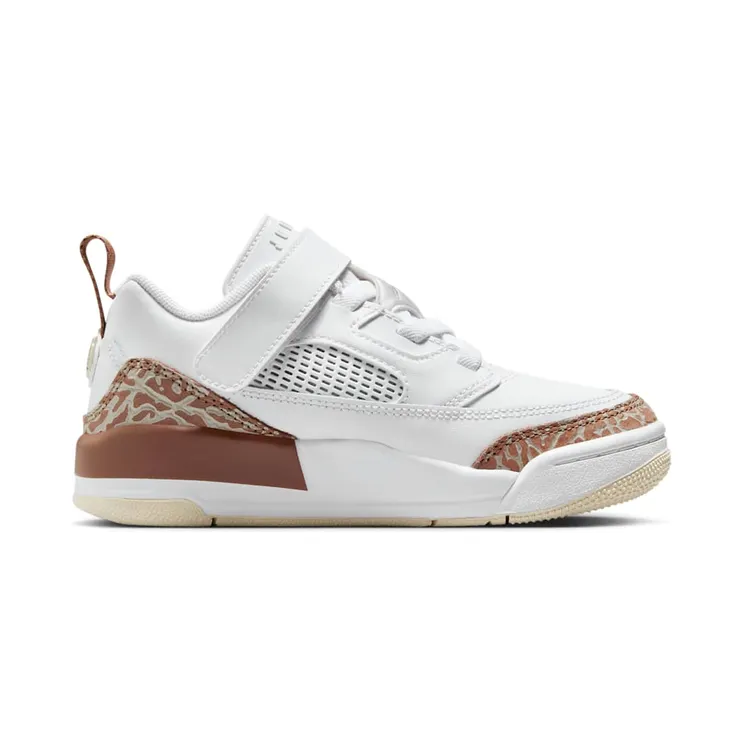 jordan-air-spizike FQ3951-101