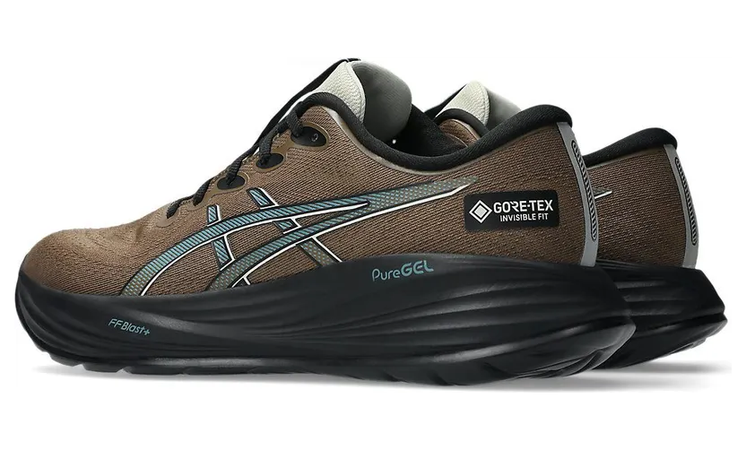asics-gel-cumulus 1011C048-201