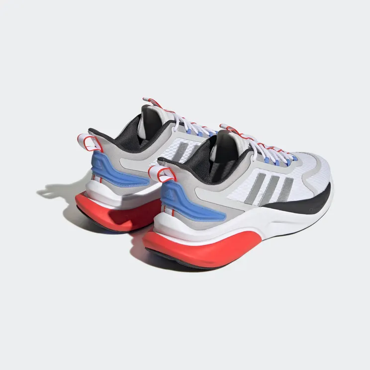 adidas-alphabounce HP6139