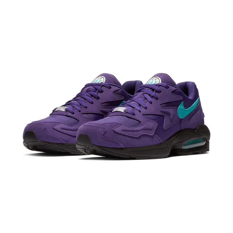 nike-air-max AO1741-500