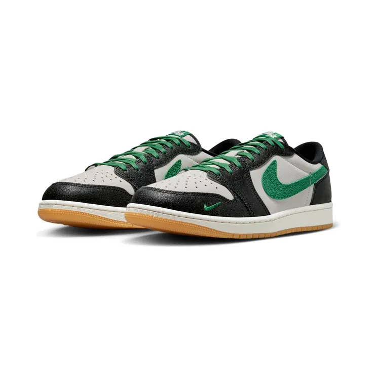 air-jordan-1 IR2283-030
