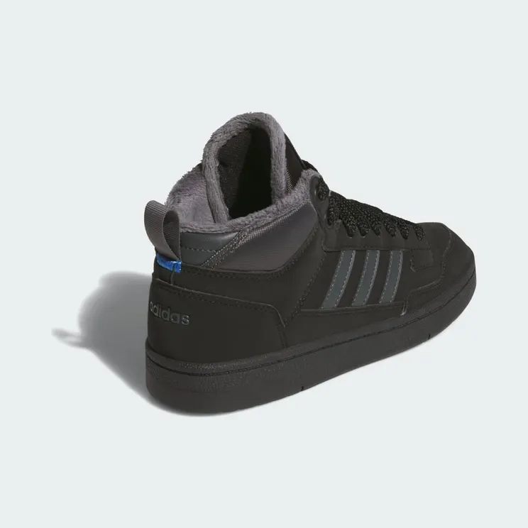 adidas-court JR2804