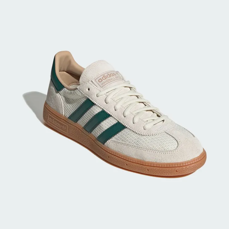 adidas-handball IH6592