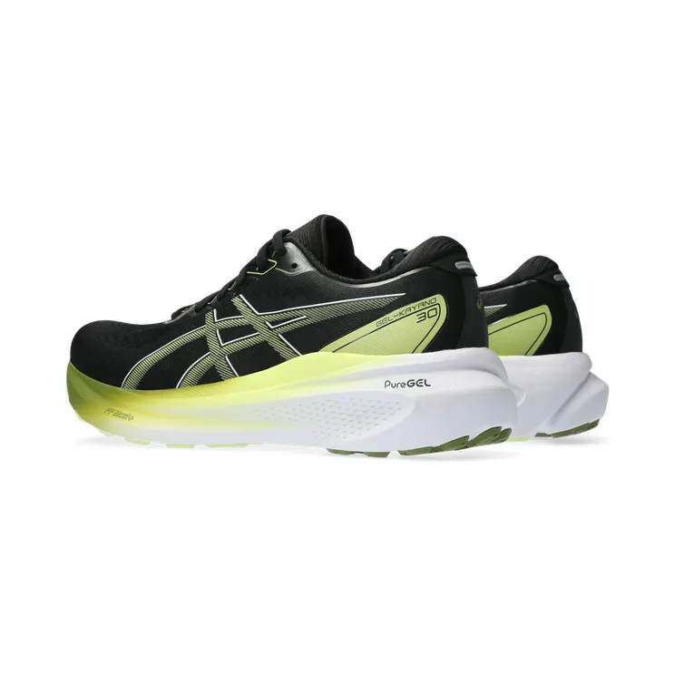 asics-gel-kayano 1011B548.003