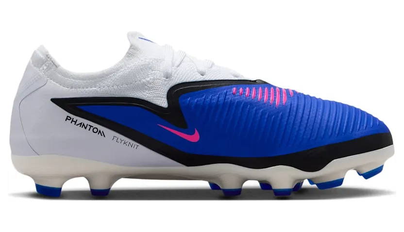 nike-phantom HM9204-446
