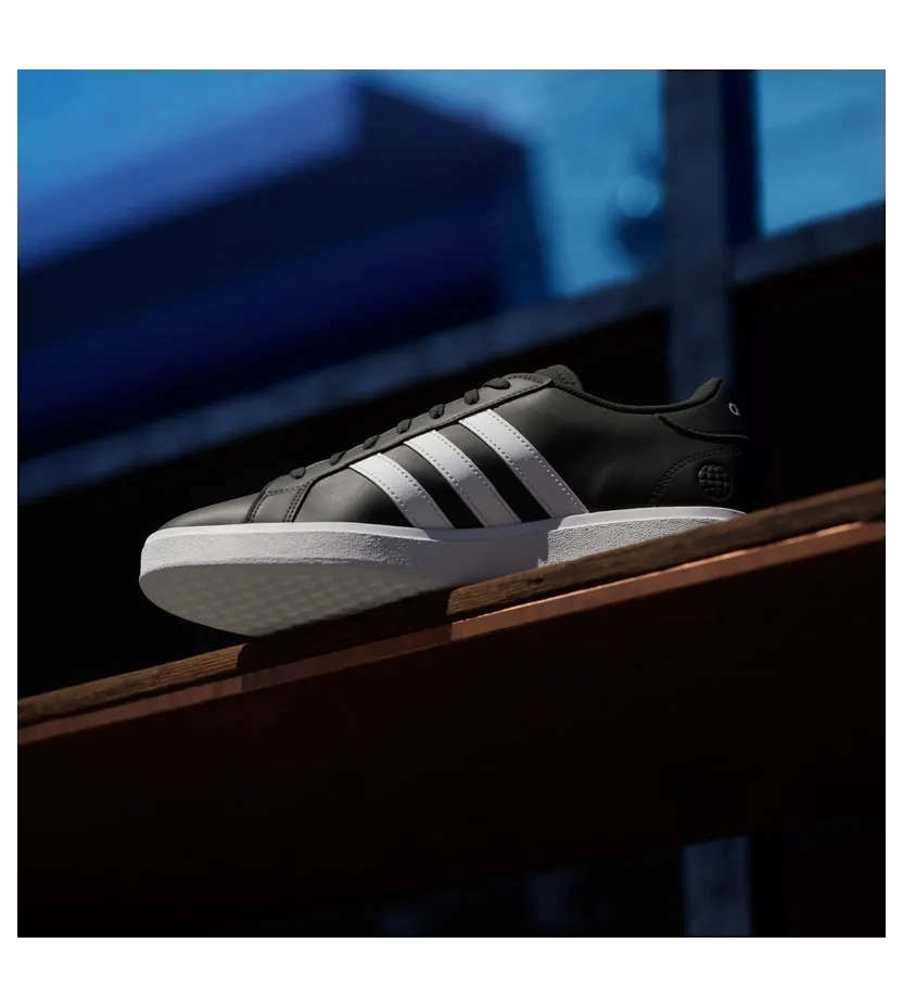 adidas-grand-court GW9262