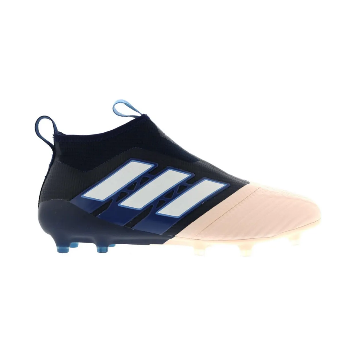 adidas-ace-17 CM7892