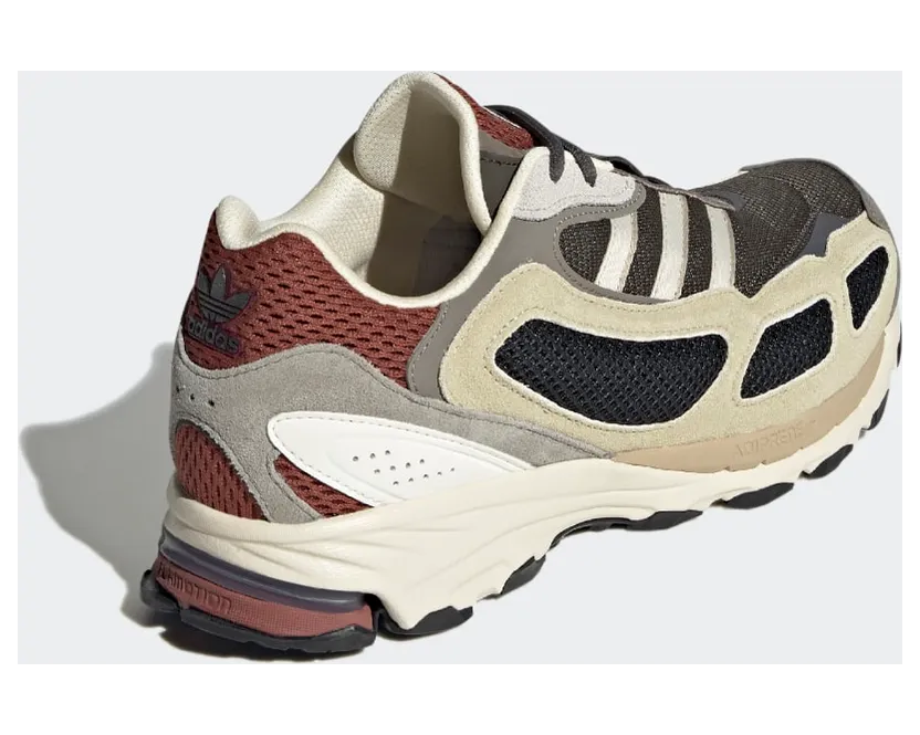 adidas-shadowturf GY6573
