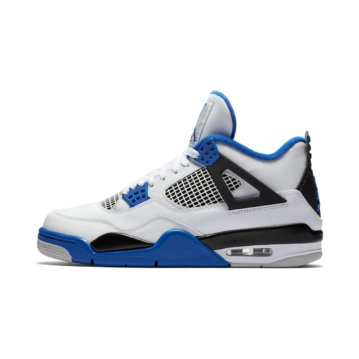 air-jordan-4 308497-117