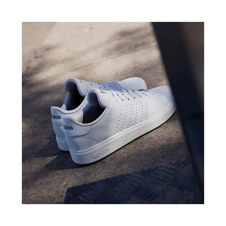 adidas-advantage IG9183