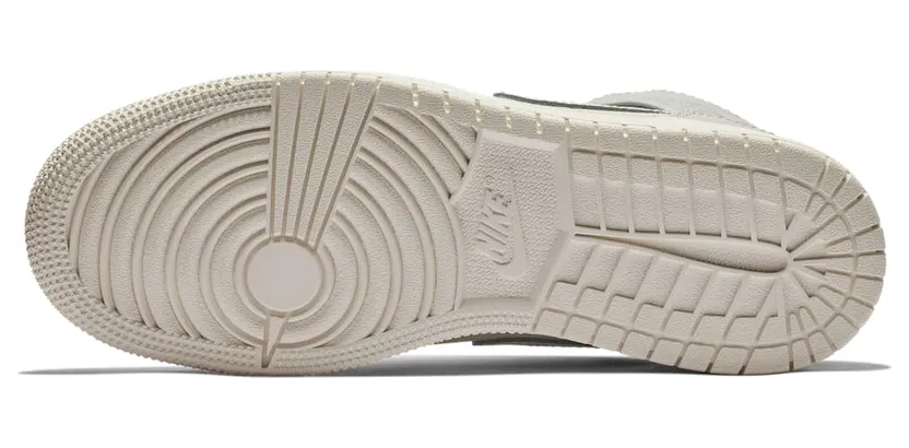 air-jordan-1 554725-053