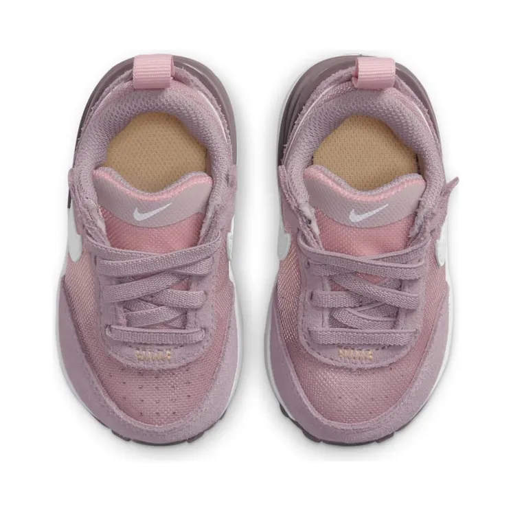 nike-waffle-one DC0479-601