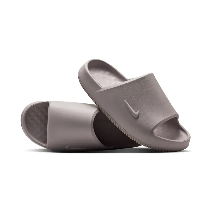 Nike Calm Slide 2.0 “Moon Particle” (IB0183-202)