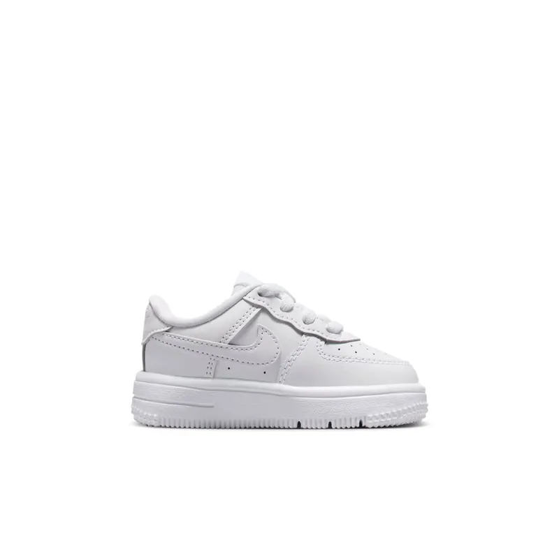 Nike Force 1 Low White (IF1674-100)