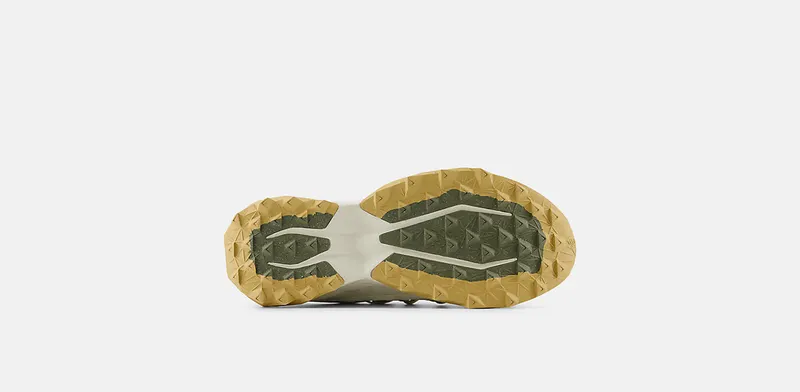 New Balance Tektrel Stoneware Linen Dark Stoneware (MTTTROT1)