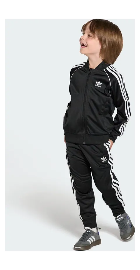 adidas-adifom JR3776