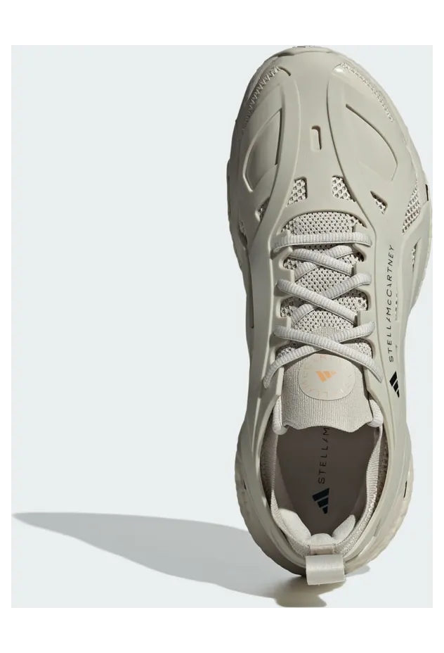 adidas-stella-mccartney IG2455