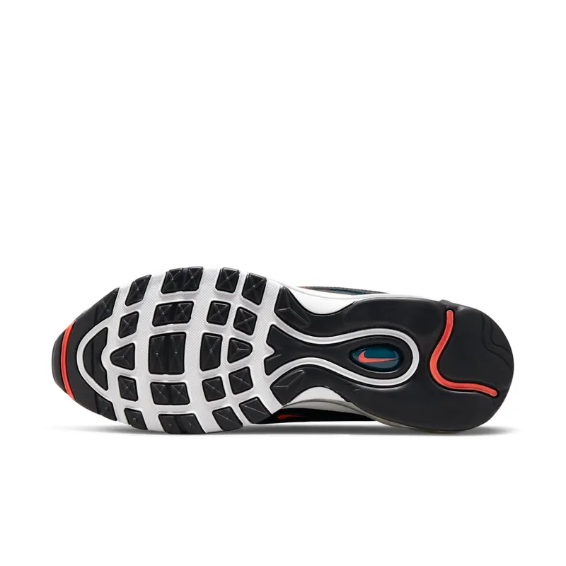 Nike Air Max 97 Alter & Reveal (DO6109-001)