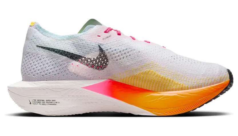 nike-vaporfly HQ3219-902