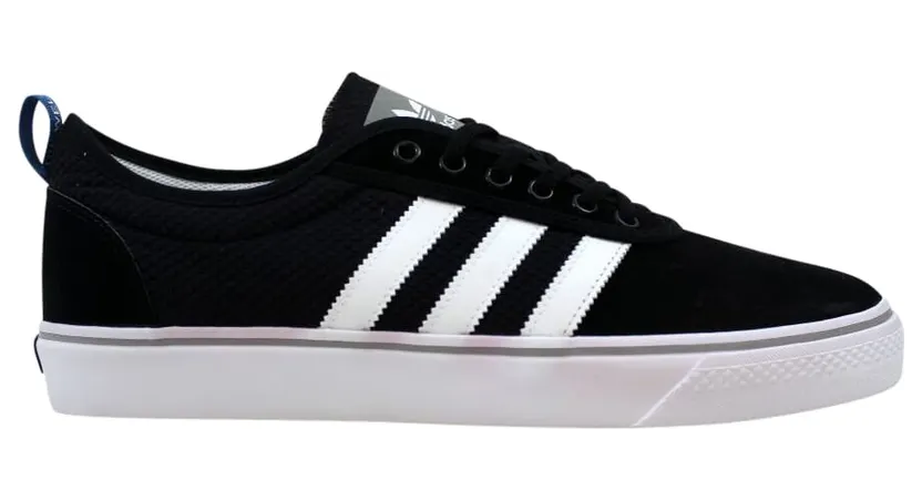 adidas Adi Ease Core Black (BB8486)