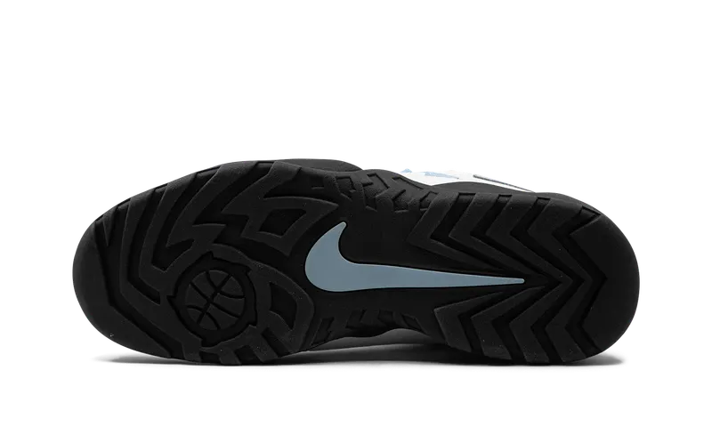 Nike SB Darwin Low “Supreme – Sail” (FQ3000-100)