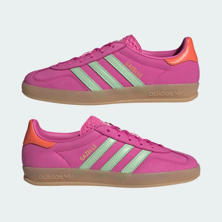 adidas-gazelle JI2718