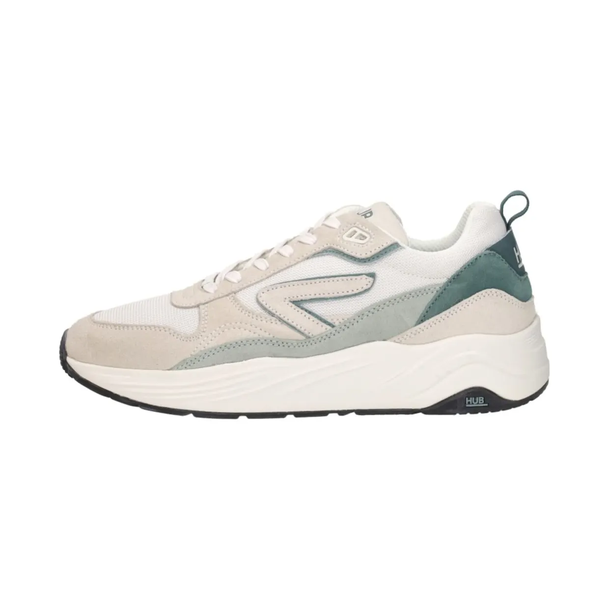 hub-sneaker 6000069990C15