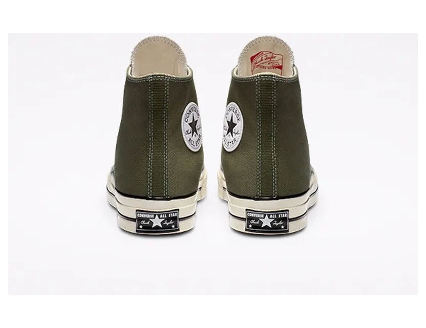 converse-chuck-taylor-all-star 162052C