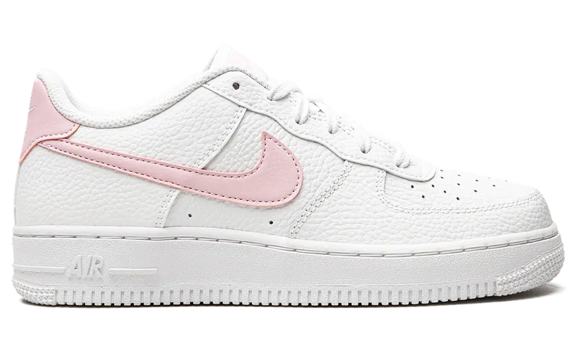 nike-air-force CT3839-103