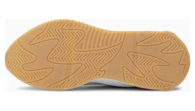 puma-rs-2k 374031-01