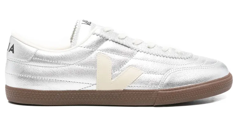 Veja sneaker FU2020893  SIPBA