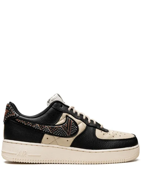 Nike x Premium Goods Air Force 1 Low The Bella – Beige (DV2957)
