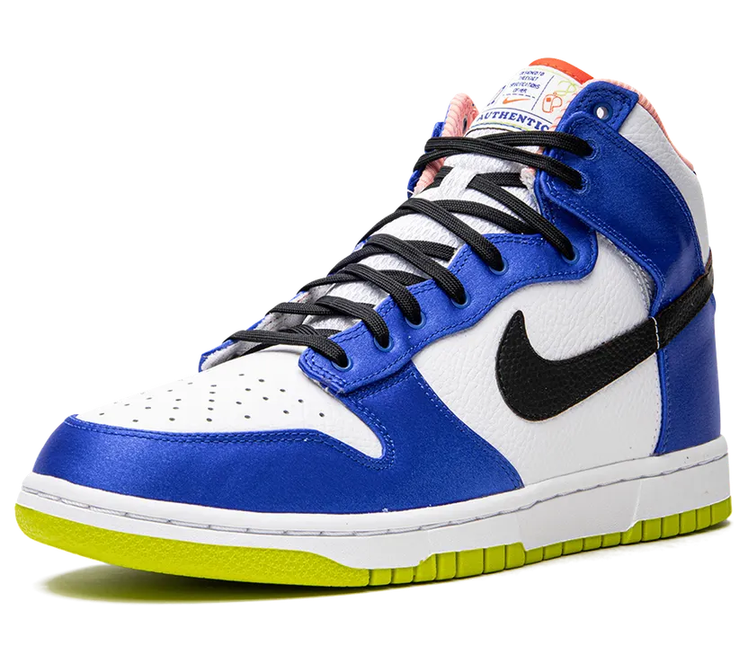 nike-dunk DV2185-100