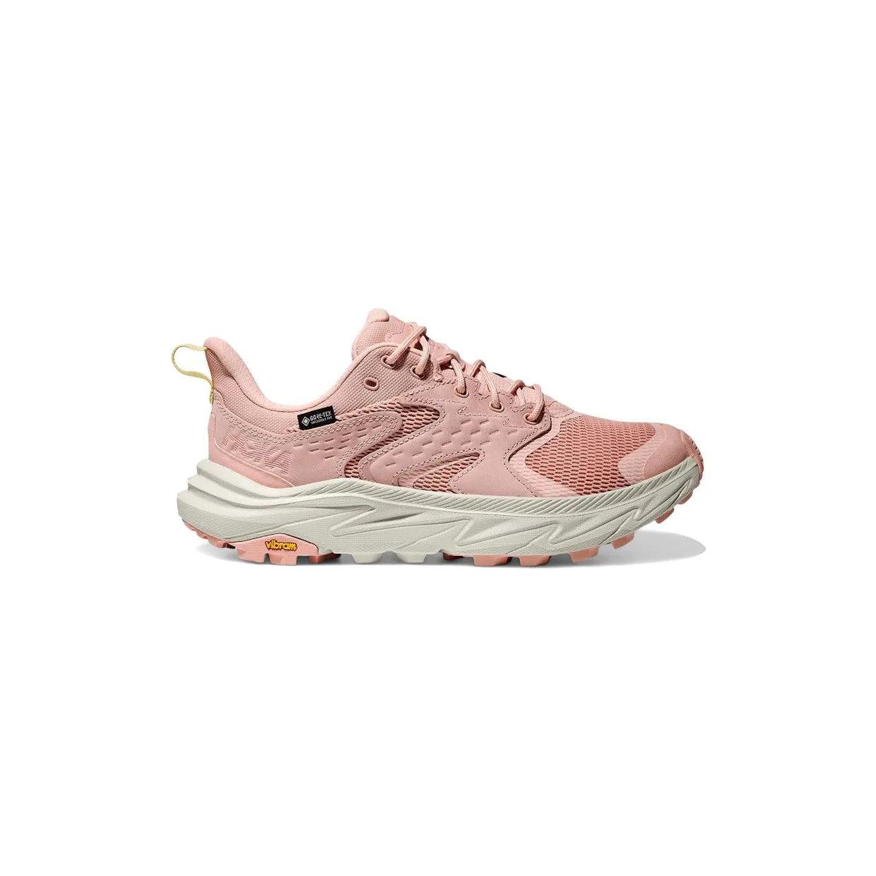 hoka-one-one-anacapa 1142830-RTTT