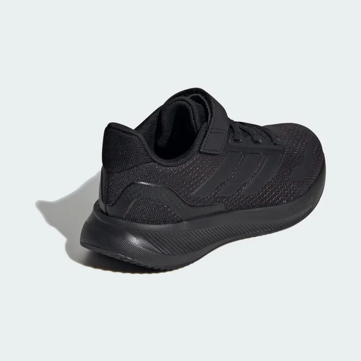 adidas-runfalcon IE8573