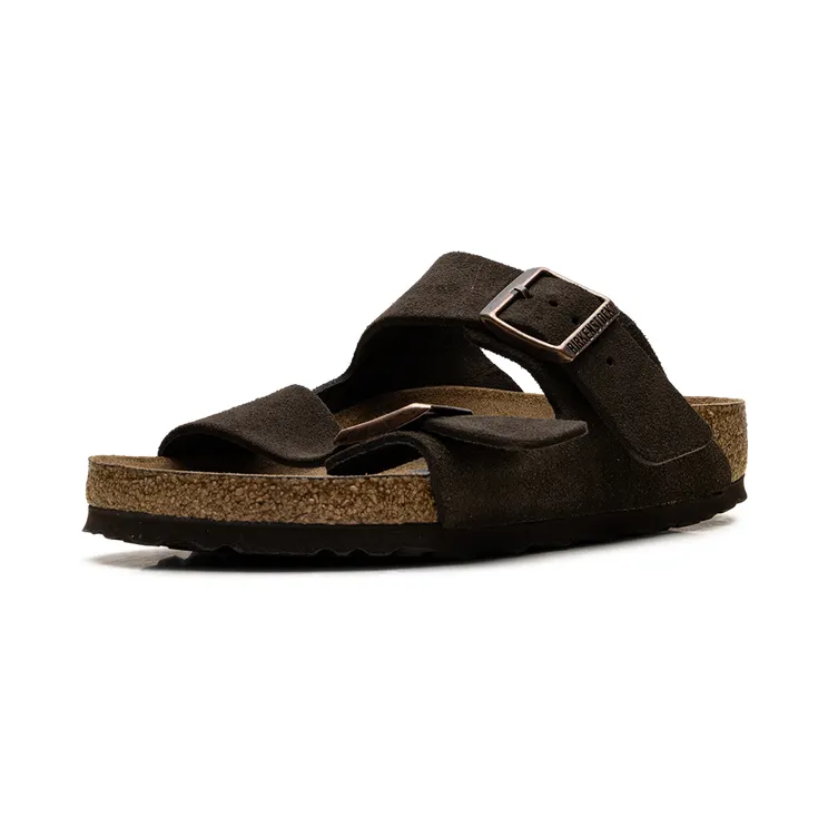 birkenstock-arizona 0951311