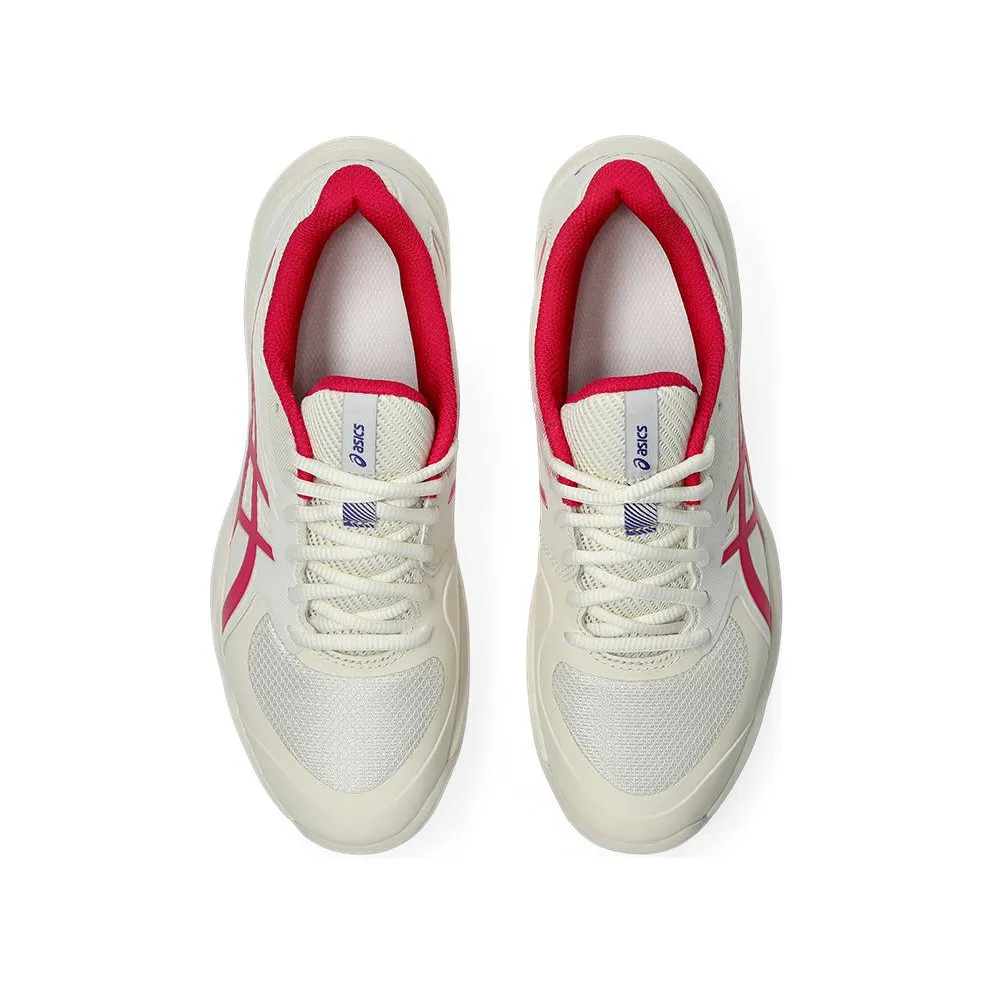 ASICS Game FF Clay/OC Cream Bright Rose (1042A282-102)