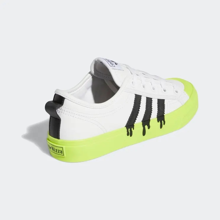 adidas-originals-nizza GX5886