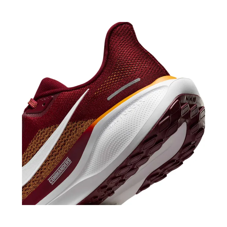 nike-air-zoom FZ5069-600