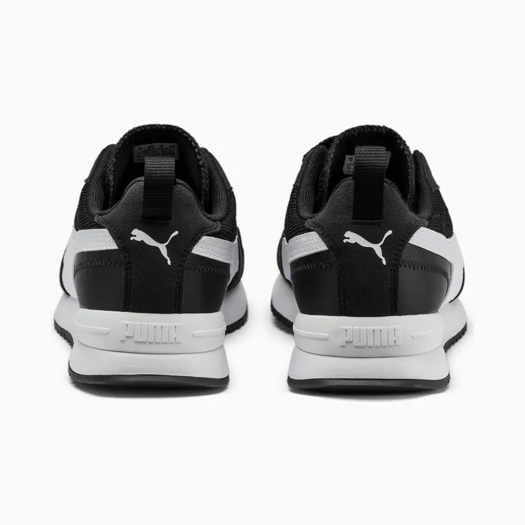 puma-r78 373117-01
