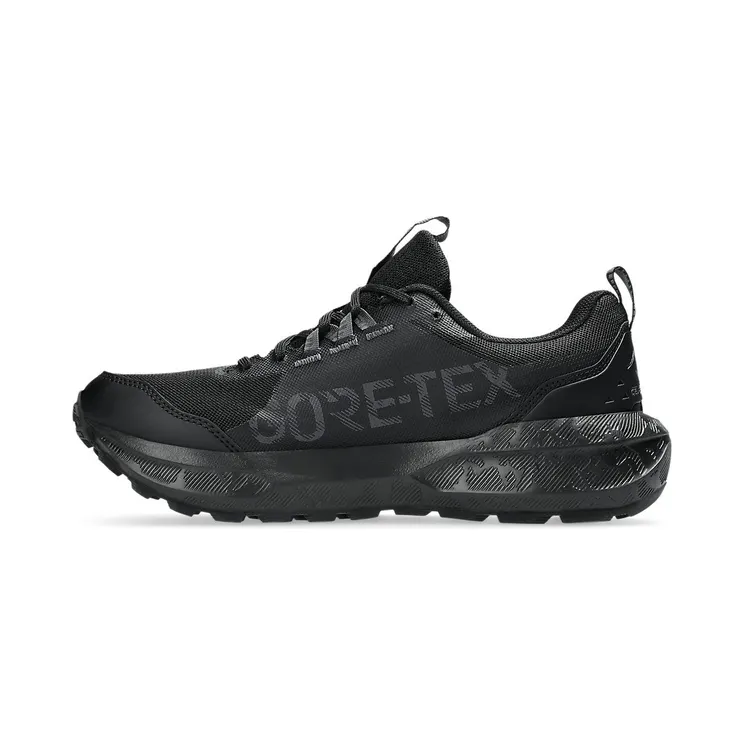 asics-gel-sonoma 1012B770-002