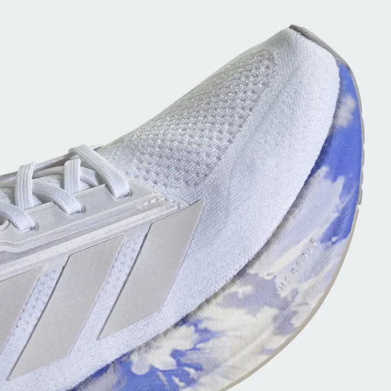 adidas-ultraboost JI1516