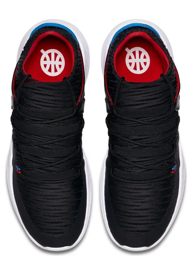 jordan-formula-23 AA7201-054