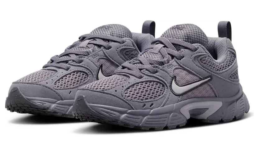 nike-v5-rnr IO1646-001