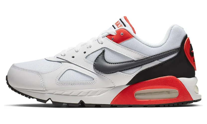 Nike Air Max Ivo CD1540-100
