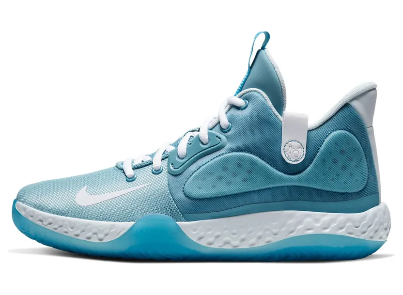 nike-kd-trey-v AT1200-401